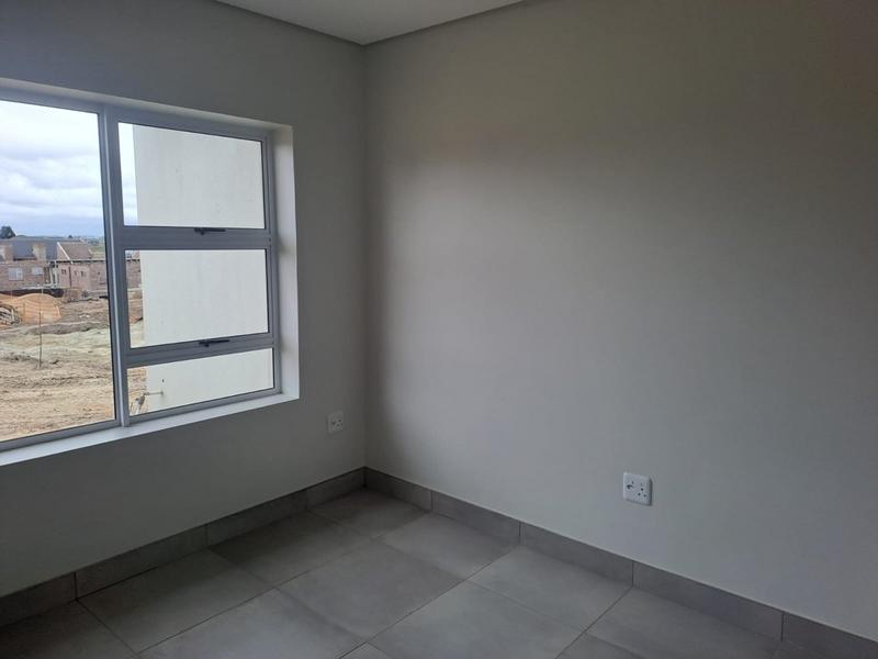 3 Bedroom Property for Sale in George Central Western Cape